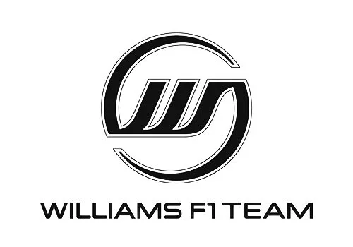 Williams_F1 logo.jpg