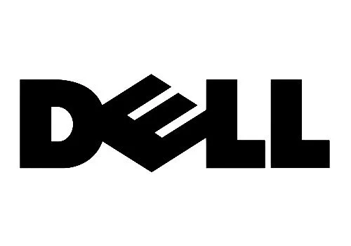 Dell-Logo-1989.jpg