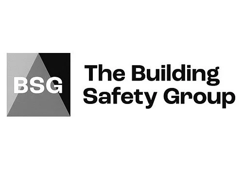 BSG_Logo_SBS_2022.jpg