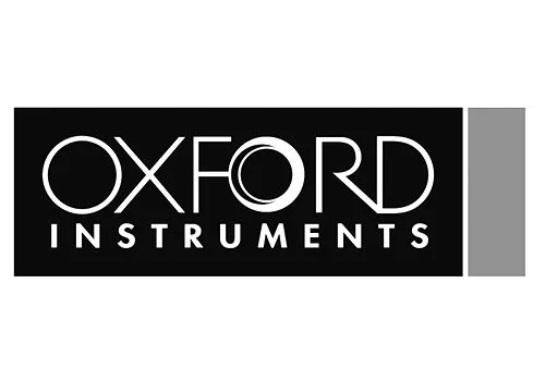 Oxford Instruments-b-w.jpg