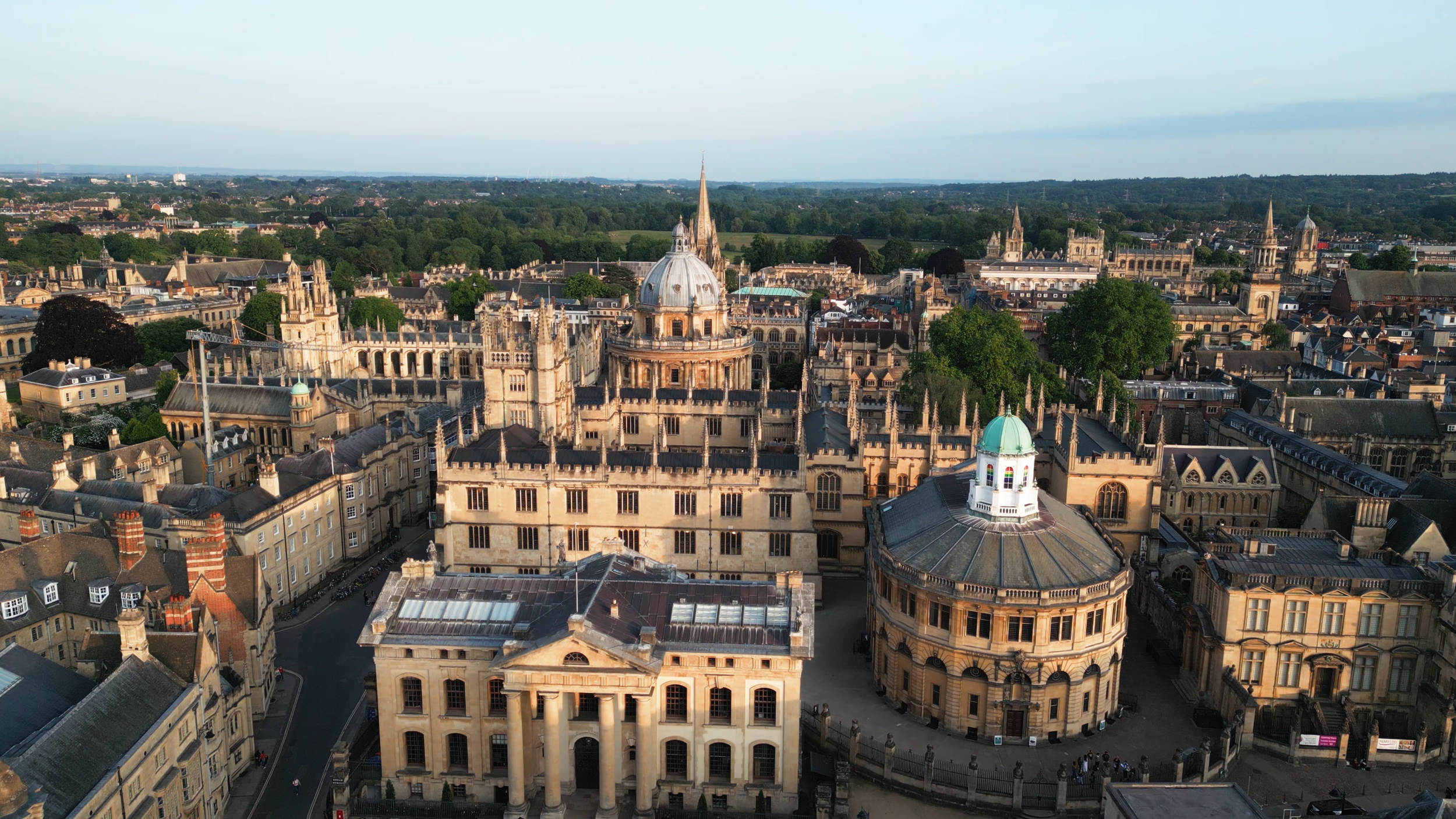 Screenshot 2025-09-03 at 07.11.13.png