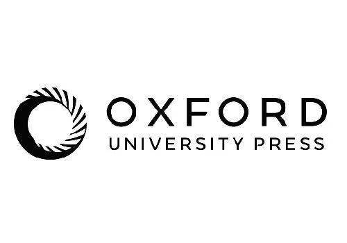 Oxford University Press Logo.jpg