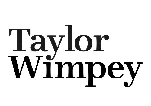 Taylor_Wimpey_logo.svg.jpg