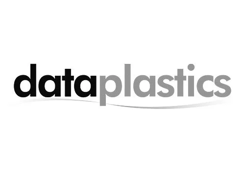 Data-Plastics-Logo.jpg
