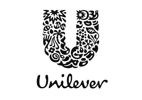 Unilever Logo.jpg