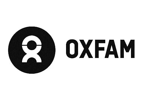 Oxfam-logo-B-W.jpg