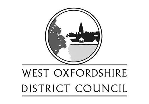 West_Oxfordshire_District_Council.jpg