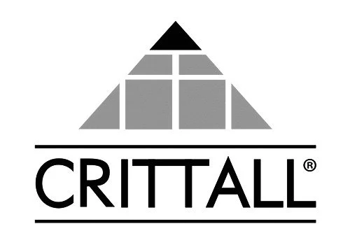 crittal-windows-specialist-logo-2.jpg