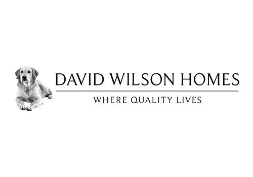 David-Wilson-Homes-_Logo_Landscapewhigher.jpg