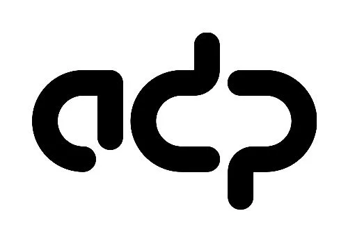 adp_logo_CMYK_letters_only_600x600px.jpg
