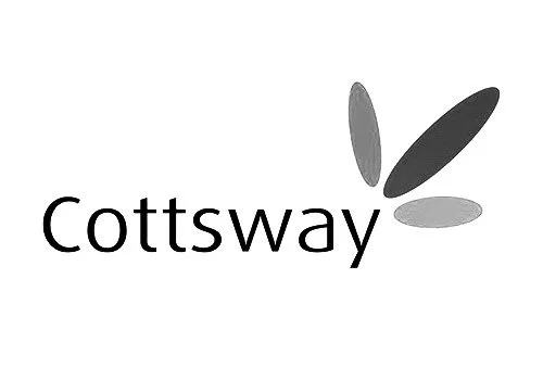 cottsway-logo.jpg
