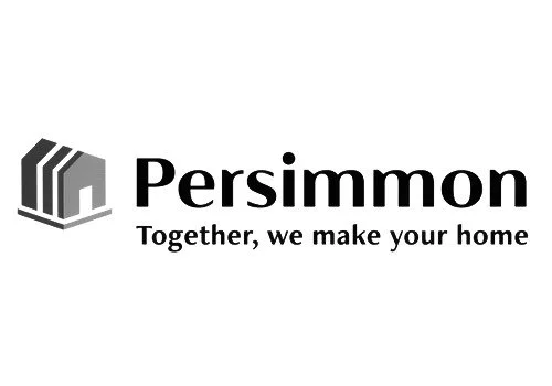 persimmon-logo-2022.jpg