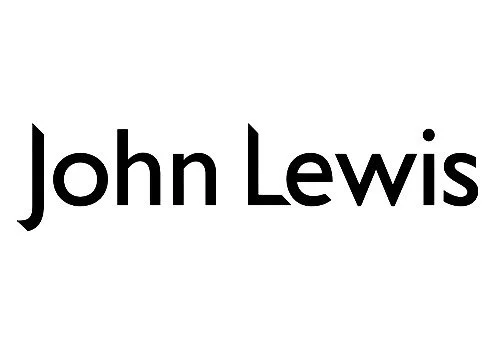 John_Lewis_Logo.svg.jpg