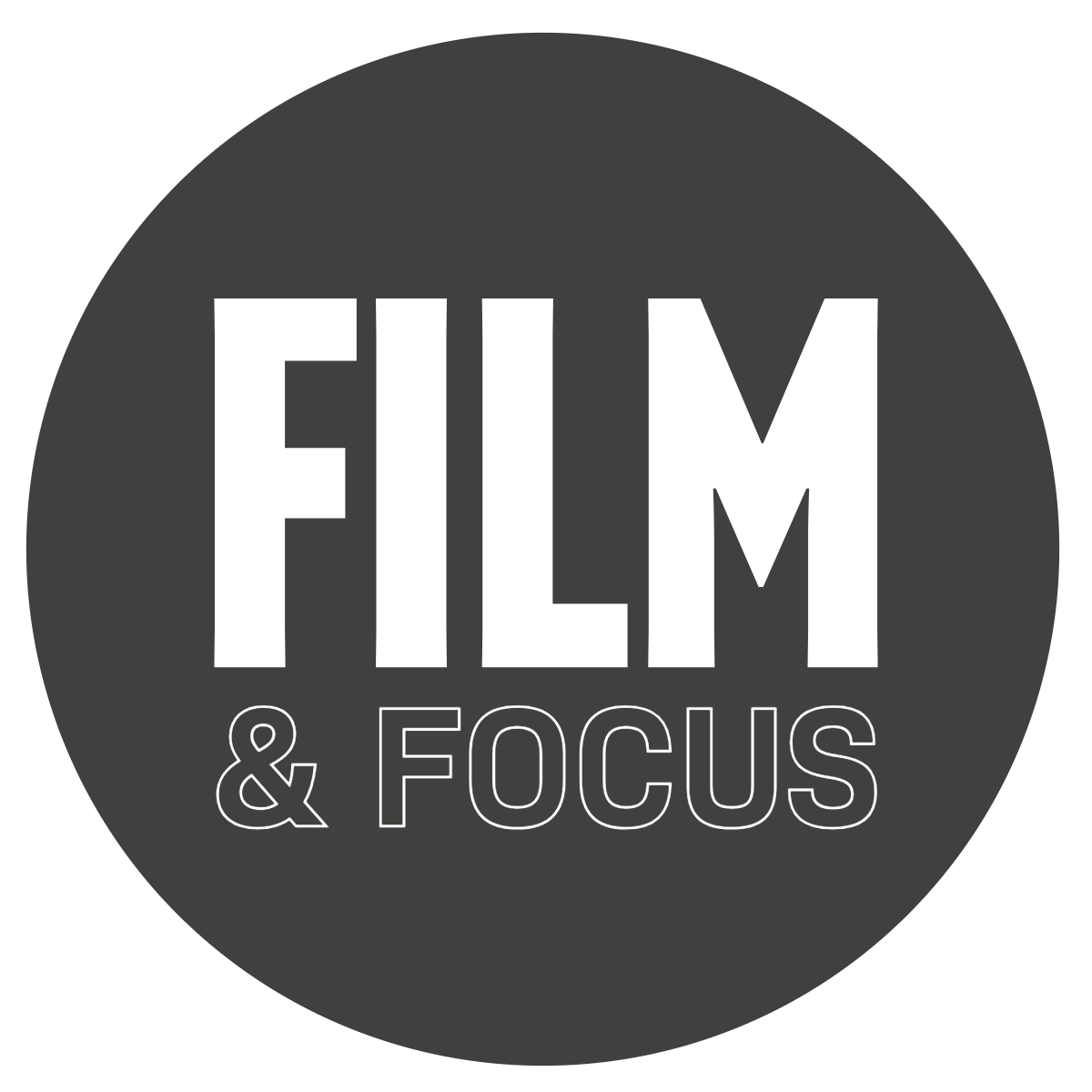 FILM &amp; FOCUS OXFORD