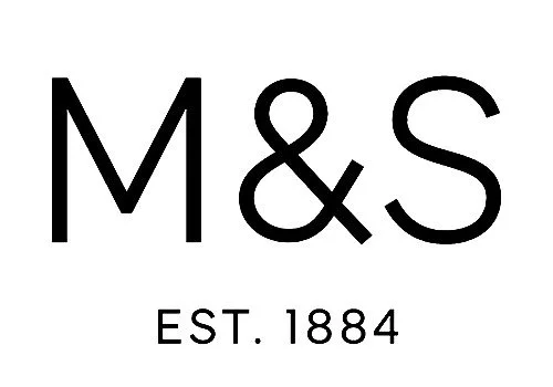 m-s-logo.jpg