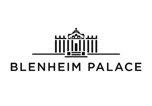 BlenheimPalaceLogo.jpg