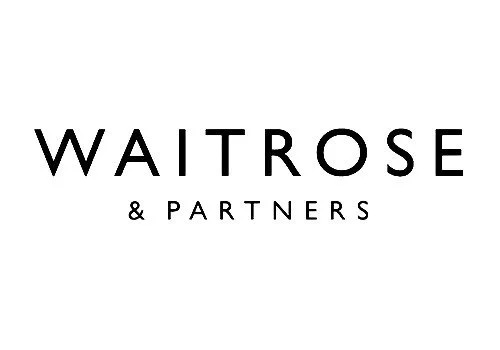 Waitrose-logo.jpg