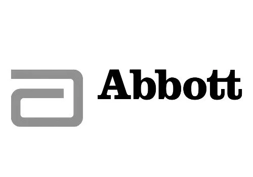 Logo_Abbott_Laboratories.svg.jpg