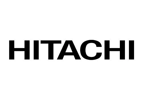 Hitachi-Logo.jpg