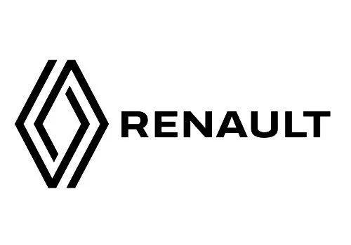 Renault-Logo.jpg
