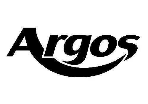 Argos-Logo-1999-2010.jpg