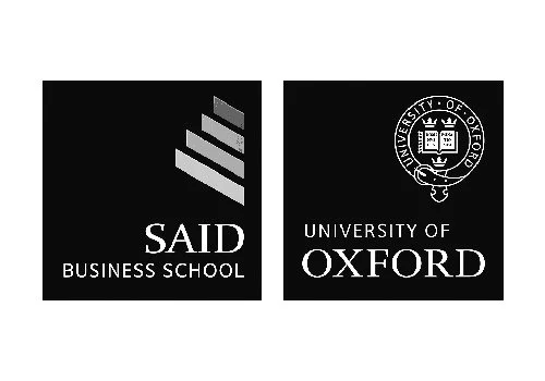 Said Business School.jpg