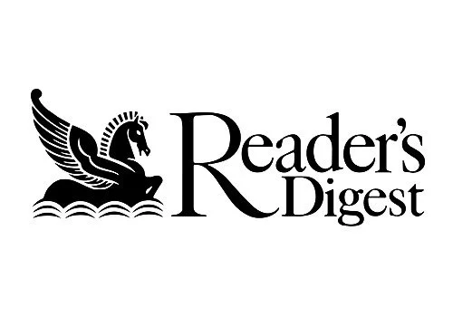 reader-s-digest.jpg
