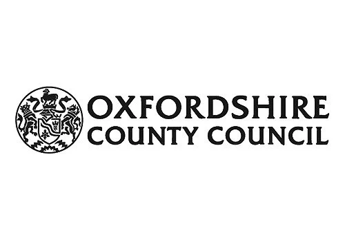 Oxfordshire CC logo.jpg
