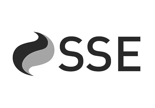 SSE-Logo.jpg