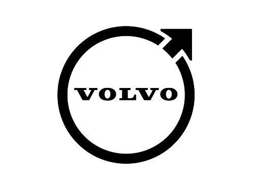 Volvo-Logo-2-1024x555.jpg