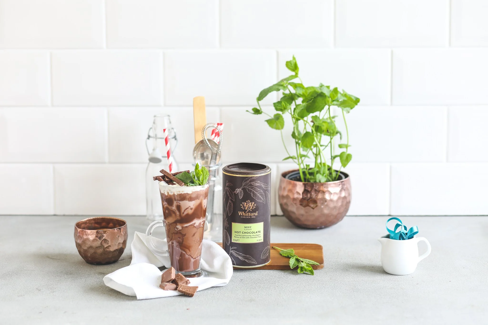 Business Commercial Photography By Squib 16.jpg