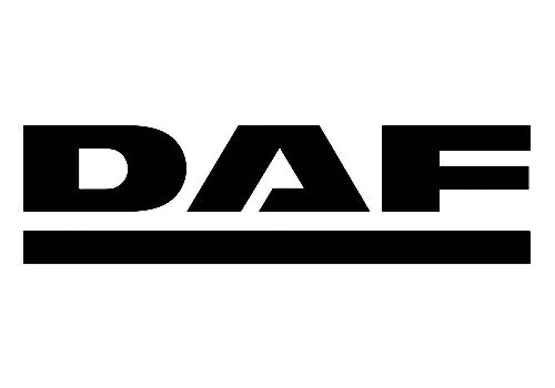 DAF-Logo-2.jpg