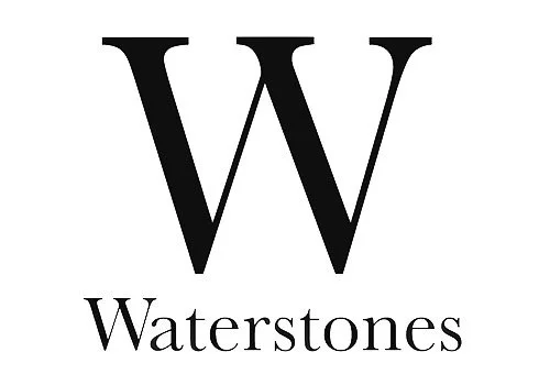 Waterstones-logo.jpg