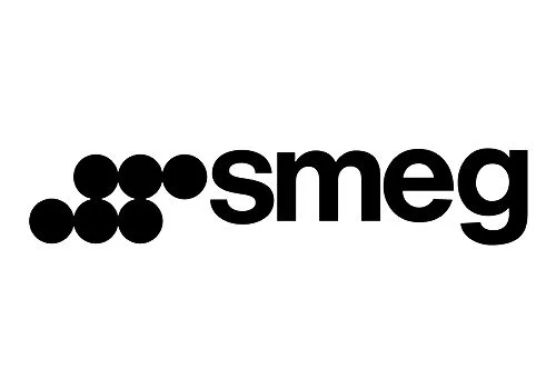 Smeg-Logo.jpg