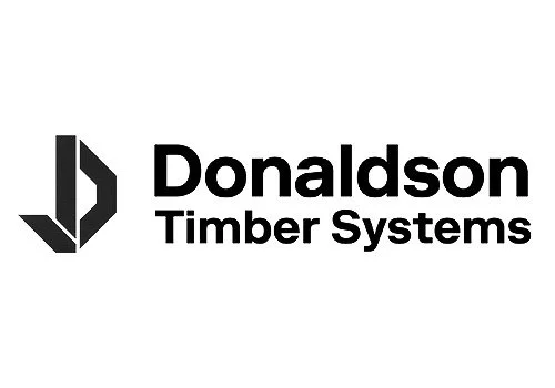 donaldson-logo-cpd.jpg