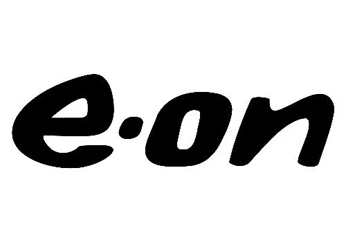EON_Logo.svg.jpg