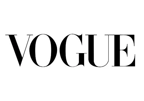 VOGUE_LOGO.svg.jpg