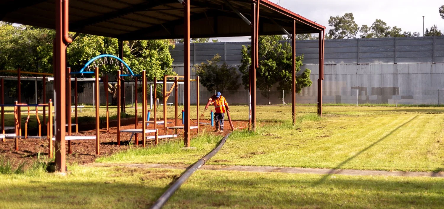 Groundworks-56.jpg