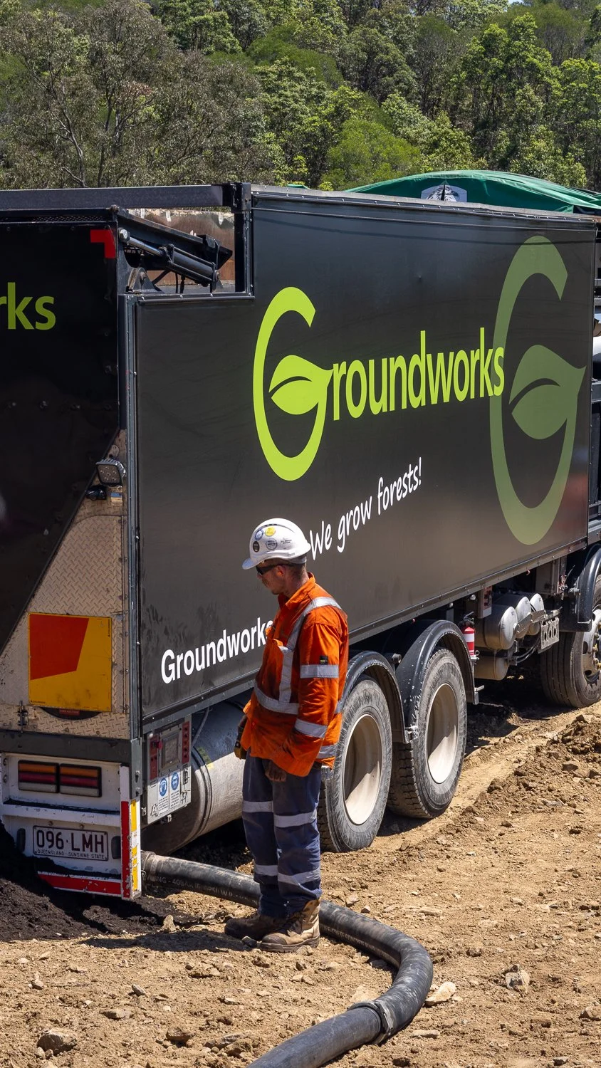 Groundworks-17.jpg