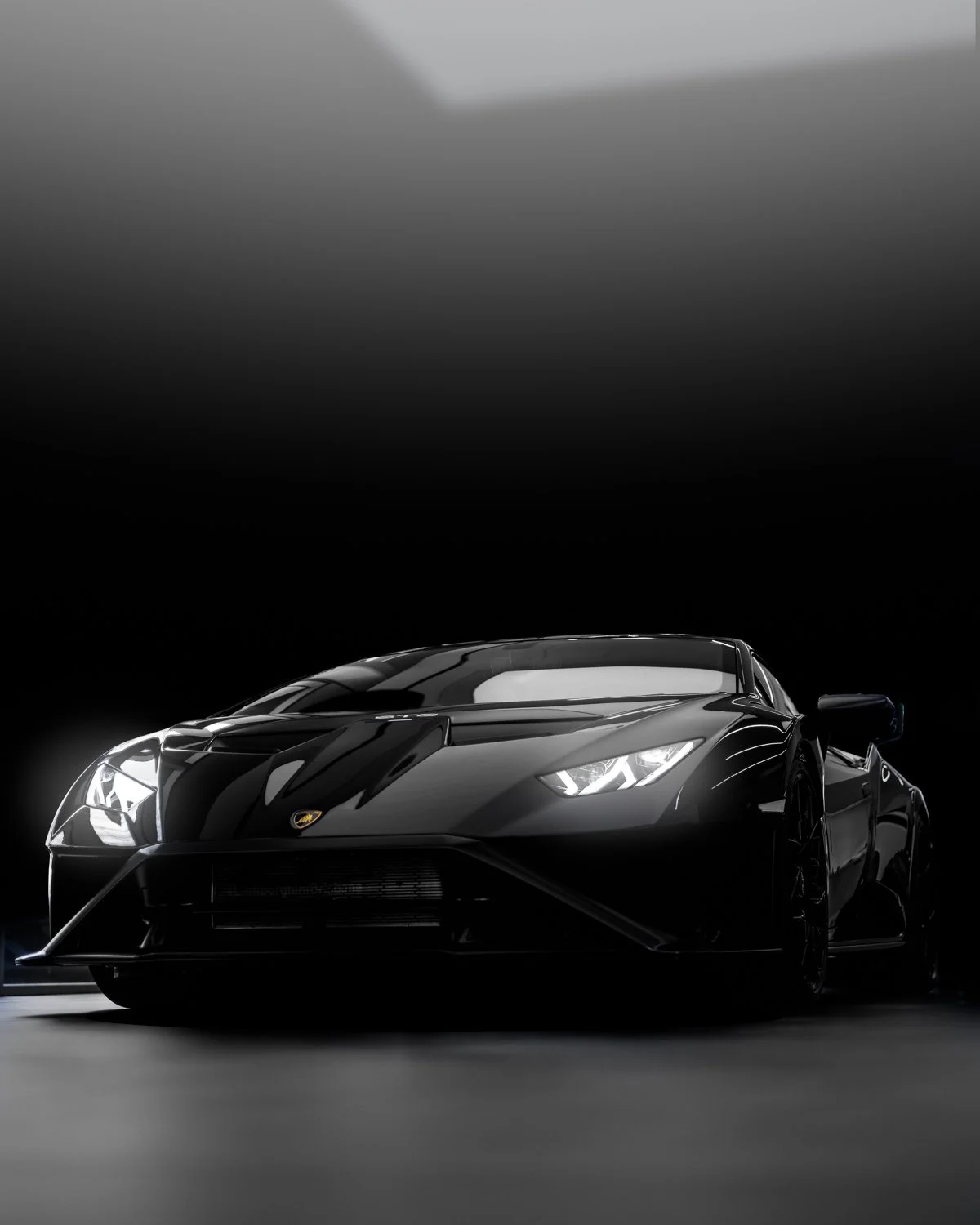 0E6A9910-Edit.jpg