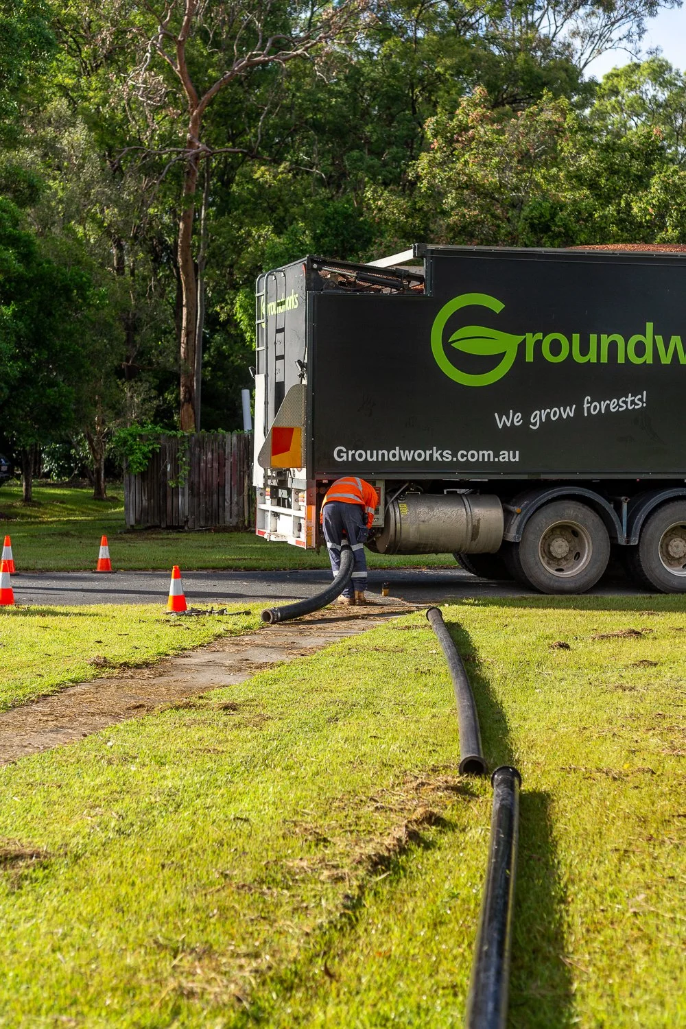 Groundworks-35.jpg