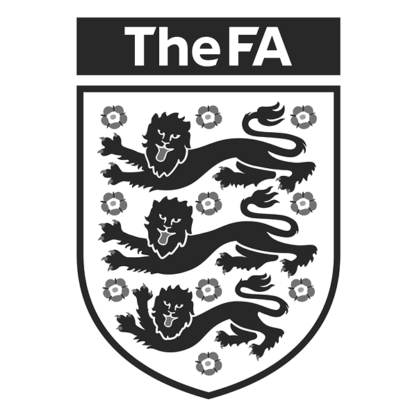 FA_crest_2009.svg.png