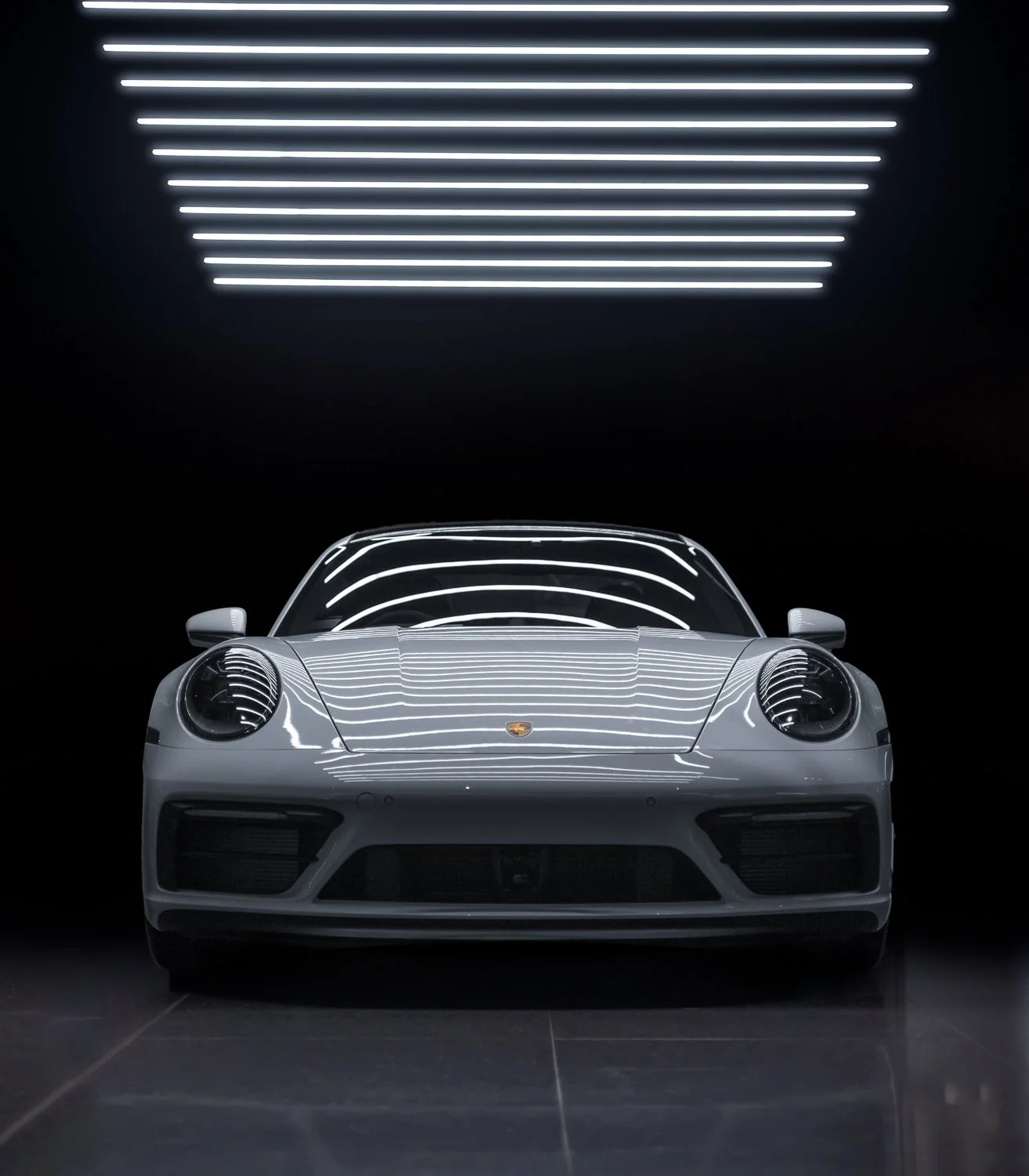 0E6A9780-Edit-Edit.jpg