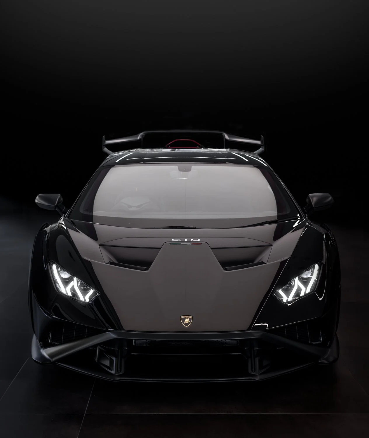0E6A9926-Edit.jpg