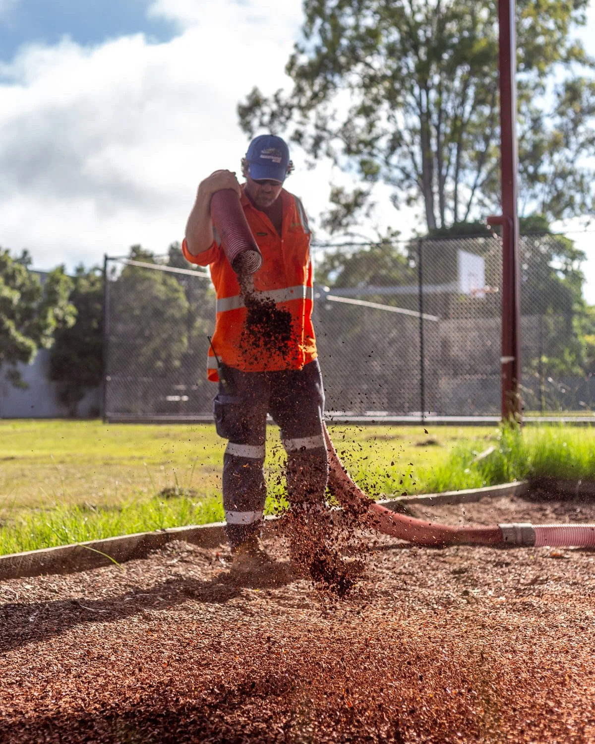 Groundworks-46.jpg
