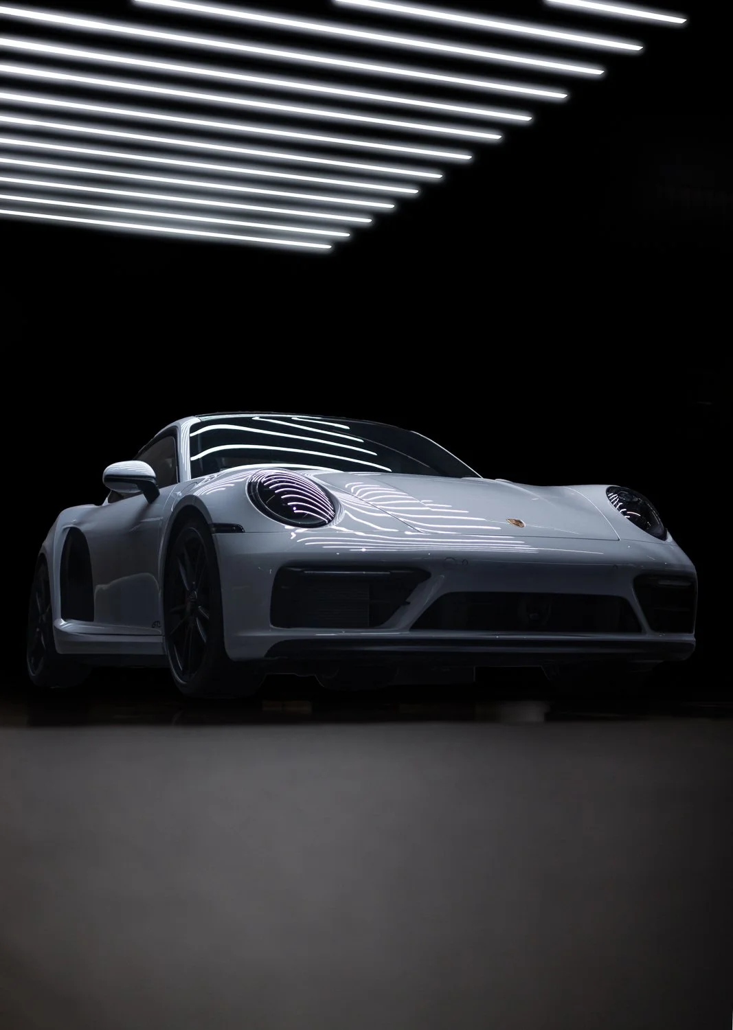 0E6A9770-Edit.jpg