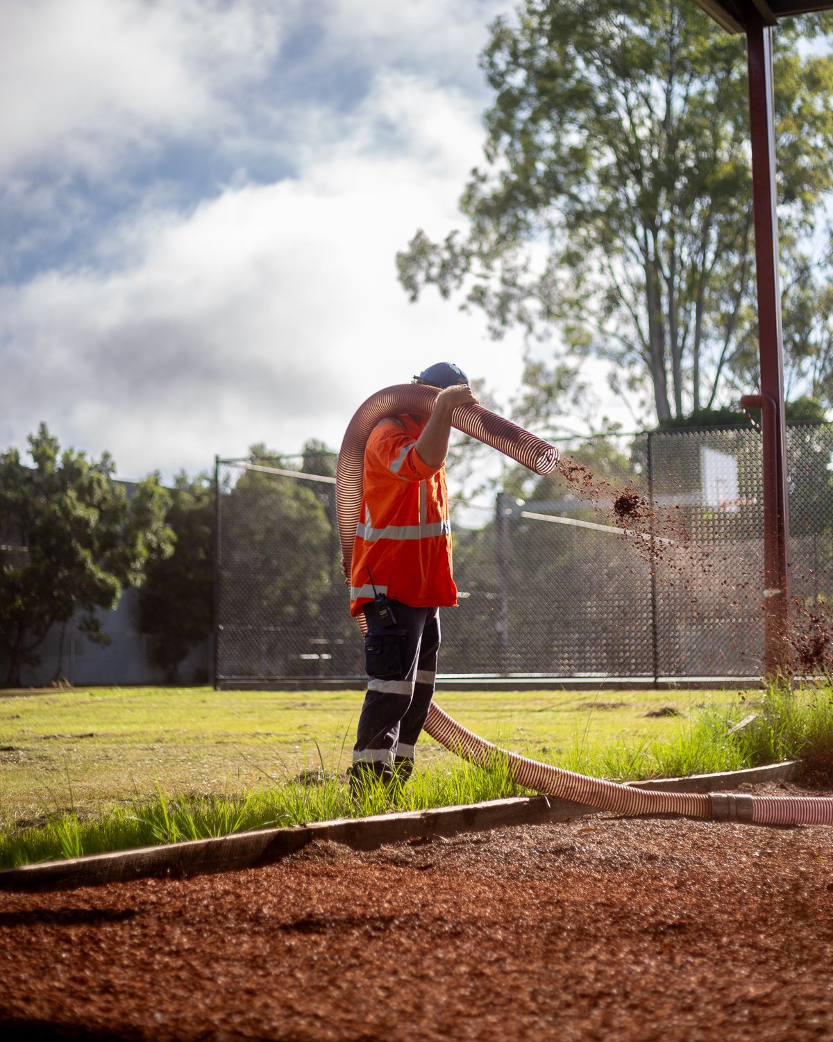 Groundworks-49.jpg