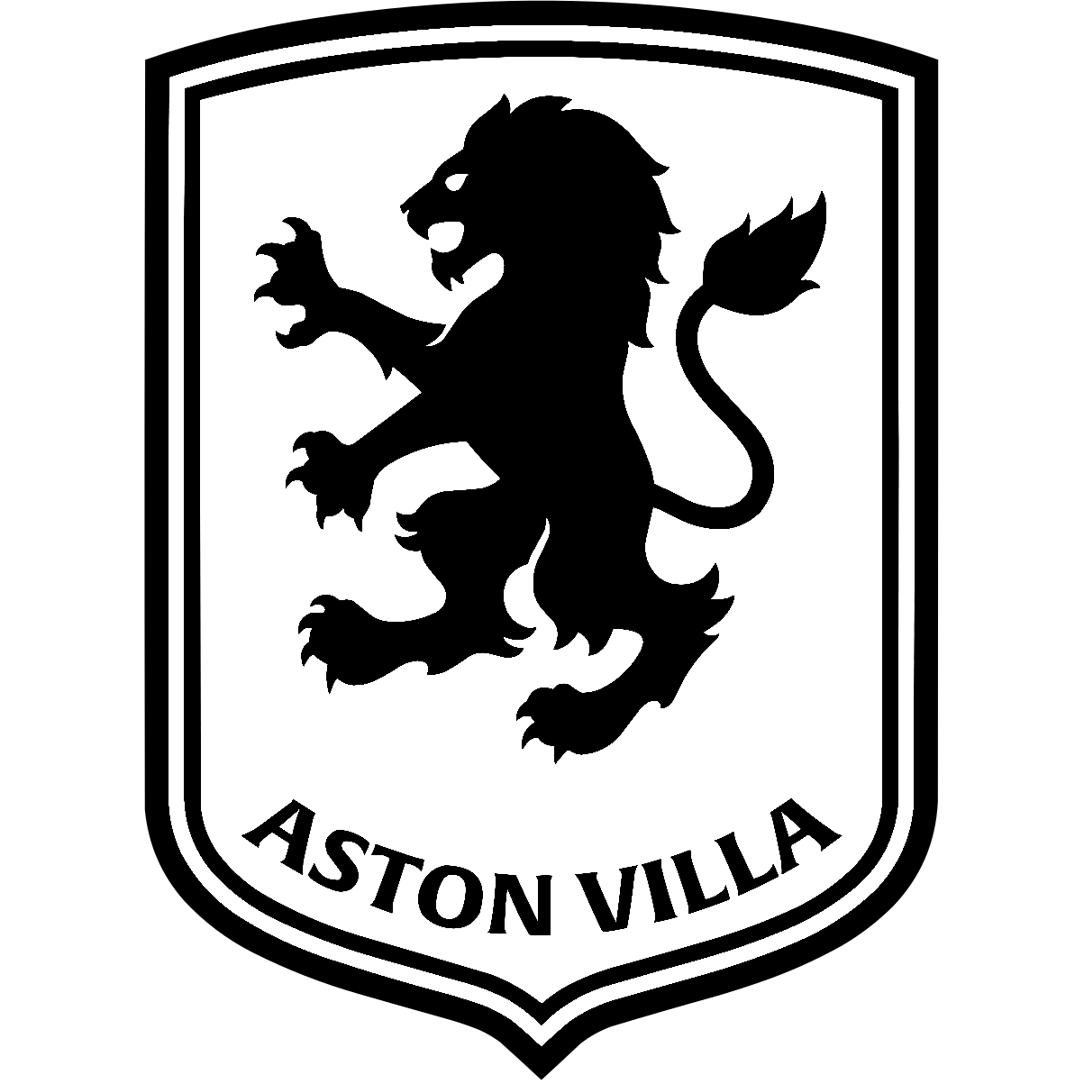Aston_Villa_FC_new_crest.svg copy.png