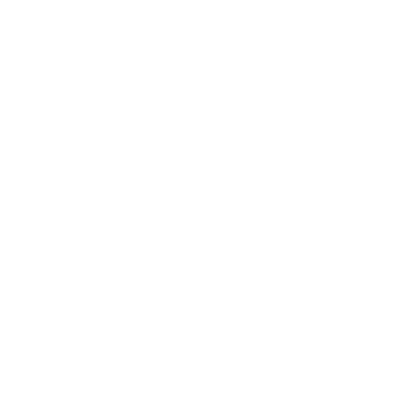 visit worcstershire.png