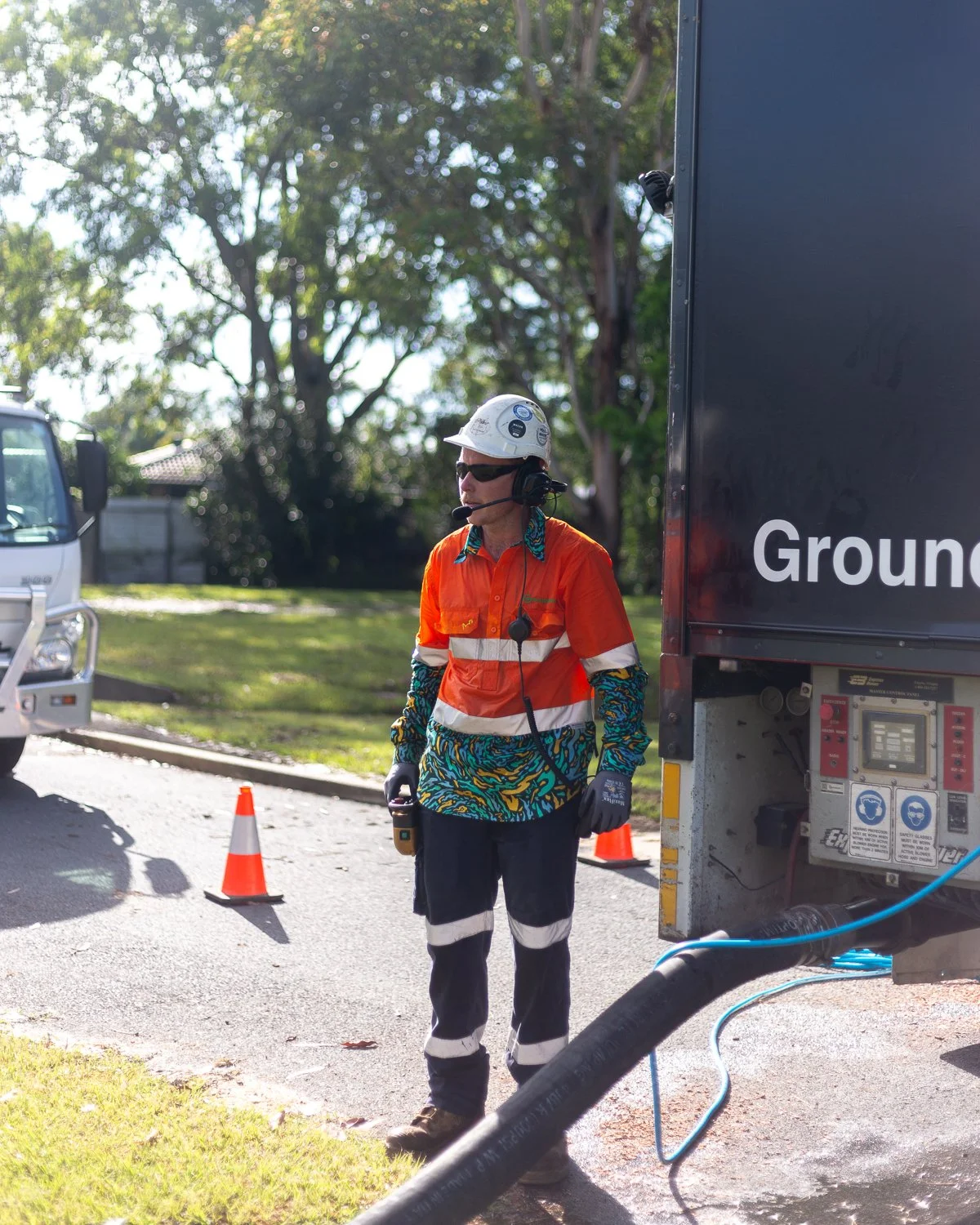 Groundworks-57.jpg